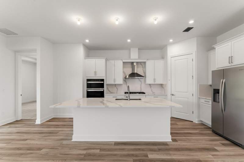 3 bedroom Single Family Residence at 14198 SW Artesia Drive, Seville 6A Phase 2, Port St. Lucie — photo 2