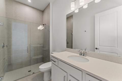 14555 SW Sarilla Boulevard, Port St. Lucie FL - photo 12 of 15