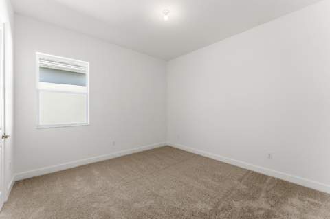 14555 SW Sarilla Boulevard, Port St. Lucie FL - photo 9 of 15