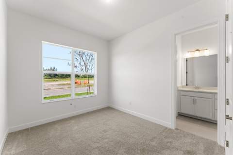 14555 SW Sarilla Boulevard, Port St. Lucie FL - photo 11 of 15
