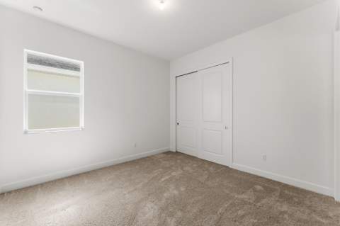 14555 SW Sarilla Boulevard, Port St. Lucie FL - photo 13 of 15