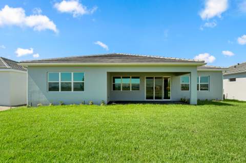 14555 SW Sarilla Boulevard, Port St. Lucie FL - photo 15 of 15