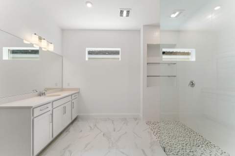 14555 SW Sarilla Boulevard, Port St. Lucie FL - photo 8 of 15
