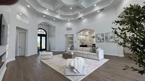 128 SE Rio Angelica, Port St. Lucie FL - photo 8 of 50