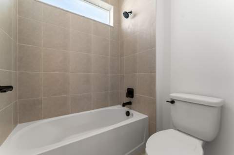 14571 SW Sarilla Boulevard, Port St. Lucie FL - photo 10 of 15
