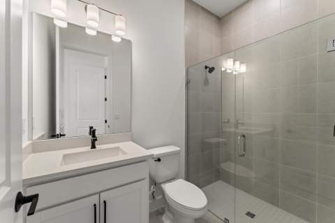 14571 SW Sarilla Boulevard, Port St. Lucie FL - photo 12 of 15