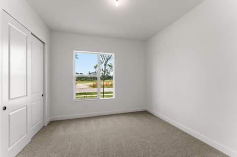 14571 SW Sarilla Boulevard, Port St. Lucie FL - photo 9 of 15