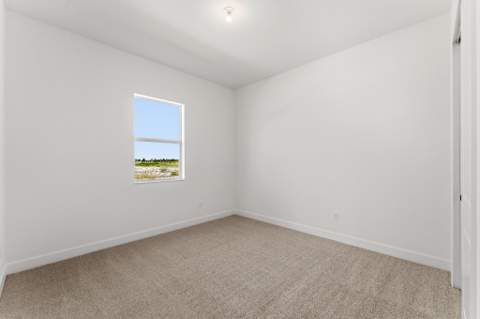 14571 SW Sarilla Boulevard, Port St. Lucie FL - photo 11 of 15