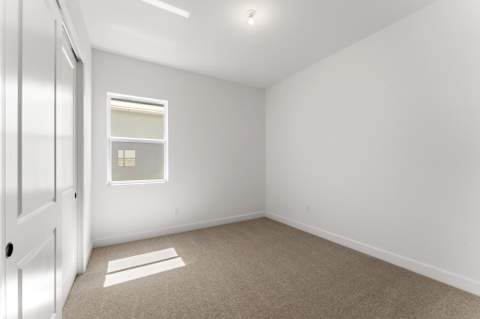 14571 SW Sarilla Boulevard, Port St. Lucie FL - photo 13 of 15