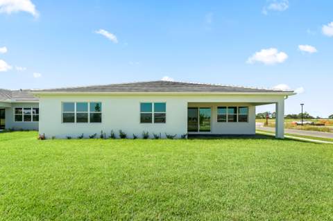 14571 SW Sarilla Boulevard, Port St. Lucie FL - photo 15 of 15