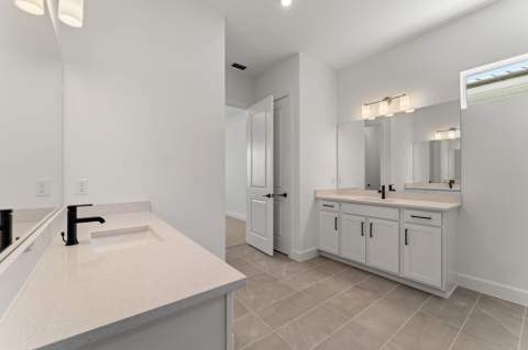 14571 SW Sarilla Boulevard, Port St. Lucie FL - photo 7 of 15