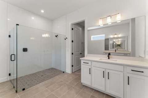14571 SW Sarilla Boulevard, Port St. Lucie FL - photo 8 of 15