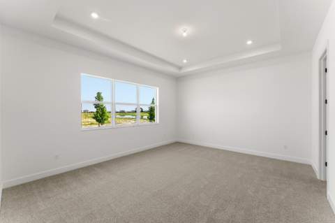 14571 SW Sarilla Boulevard, Port St. Lucie FL - photo 6 of 15