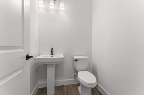 14571 SW Sarilla Boulevard, Port St. Lucie FL - photo 14 of 15