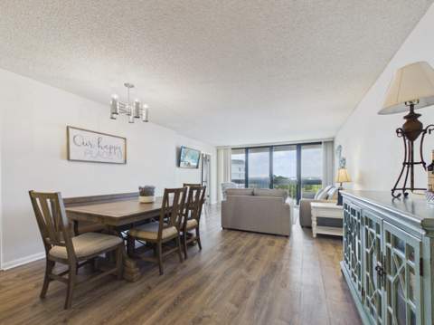2400 Presidential Way #704, West Palm Beach FL - photo 11 of 35