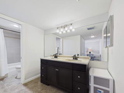 2400 Presidential Way #704, West Palm Beach FL - photo 16 of 35