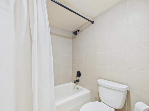 2400 Presidential Way #704, West Palm Beach FL - photo 17 of 35