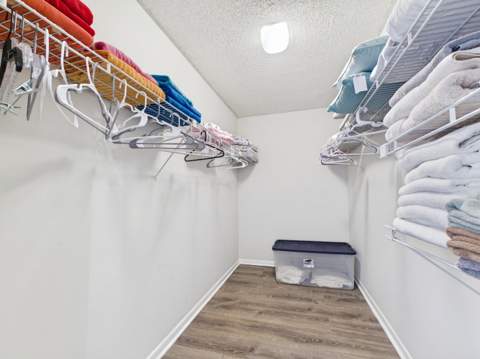 2400 Presidential Way #704, West Palm Beach FL - photo 18 of 35