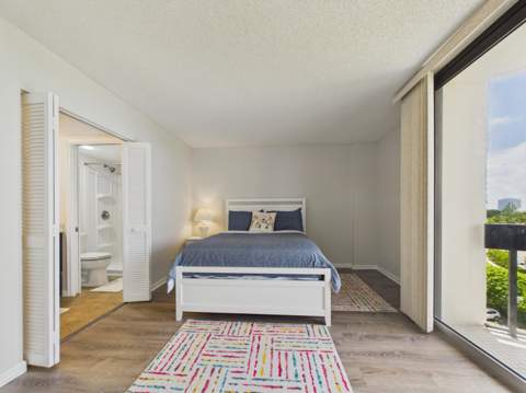 2400 Presidential Way #704, West Palm Beach FL - photo 19 of 35