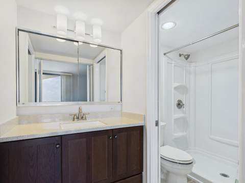 2400 Presidential Way #704, West Palm Beach FL - photo 23 of 35
