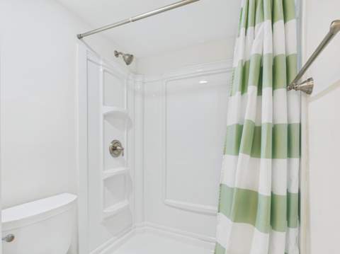 2400 Presidential Way #704, West Palm Beach FL - photo 20 of 35
