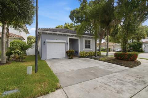 4801 NW 20th Place, Coconut Creek FL - photo 19 of 27