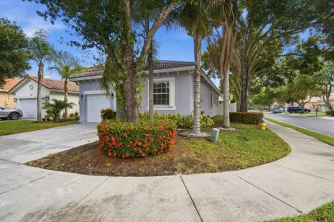 4801 NW 20th Place, Coconut Creek FL - photo 20 of 27