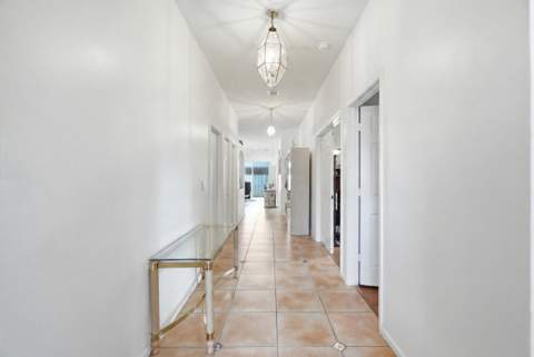 4801 NW 20th Place, Coconut Creek FL - photo 8 of 27