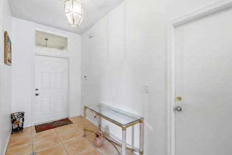 4801 NW 20th Place, Coconut Creek FL - photo 18 of 27