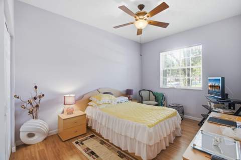 4801 NW 20th Place, Coconut Creek FL - photo 15 of 27