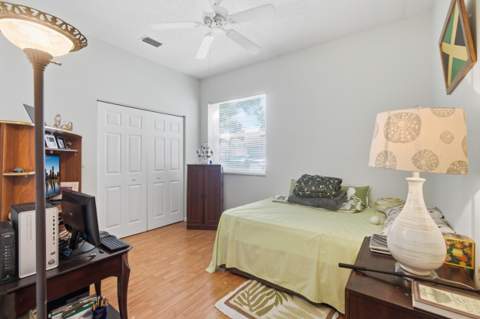 4801 NW 20th Place, Coconut Creek FL - photo 14 of 27