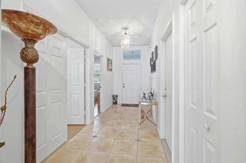4801 NW 20th Place, Coconut Creek FL - photo 7 of 27