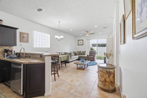 4801 NW 20th Place, Coconut Creek FL - photo 9 of 27