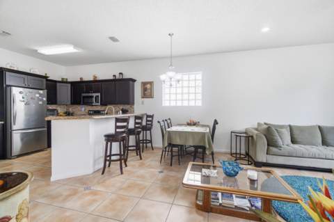 4801 NW 20th Place, Coconut Creek FL - photo 12 of 27