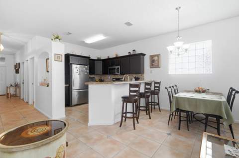 4801 NW 20th Place, Coconut Creek FL - photo 17 of 27