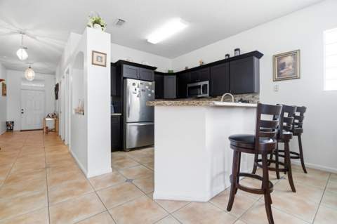 4801 NW 20th Place, Coconut Creek FL - photo 10 of 27