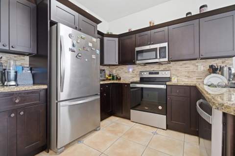 4801 NW 20th Place, Coconut Creek FL - photo 11 of 27