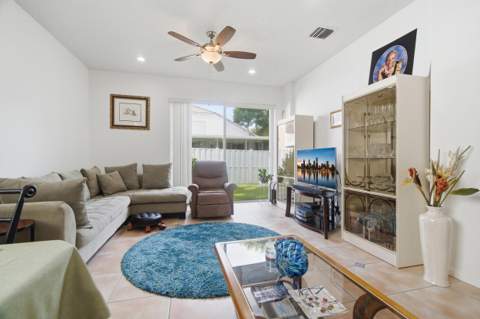 4801 NW 20th Place, Coconut Creek FL - photo 13 of 27