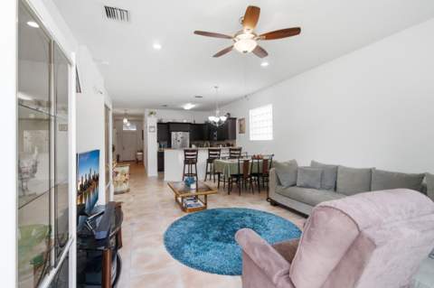 4801 NW 20th Place, Coconut Creek FL - photo 16 of 27