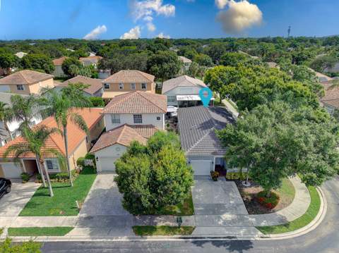 4801 NW 20th Place, Coconut Creek FL - photo 21 of 27