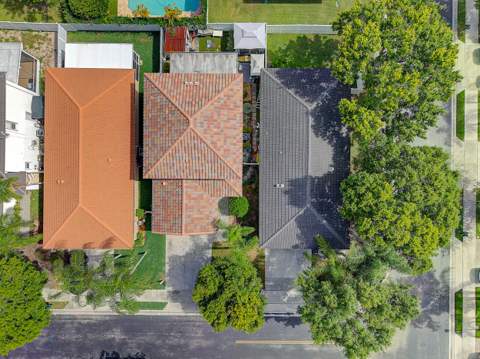 4801 NW 20th Place, Coconut Creek FL - photo 22 of 27