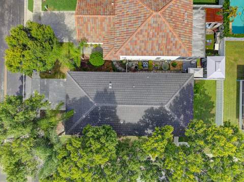 4801 NW 20th Place, Coconut Creek FL - photo 23 of 27