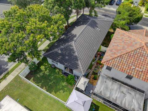 4801 NW 20th Place, Coconut Creek FL - photo 24 of 27