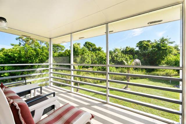 27 LAKE VISTA Trail #203, home for sale in Port St. Lucie