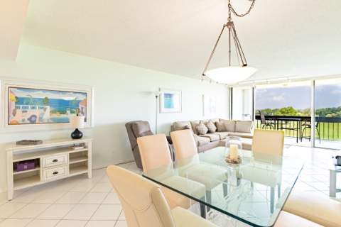 2000 Presidential Way #603, West Palm Beach FL - photo 6 of 33