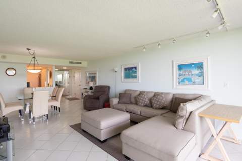 2000 Presidential Way #603, West Palm Beach FL - photo 11 of 33