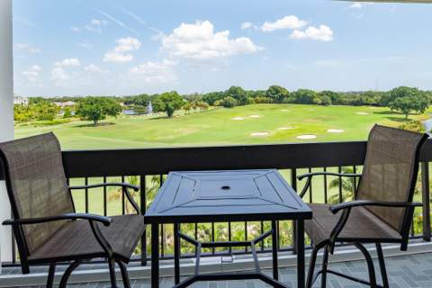 2000 Presidential Way #603, West Palm Beach FL - photo 13 of 33