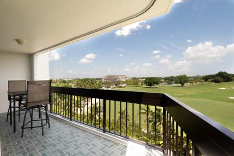 2000 Presidential Way #603, West Palm Beach FL - photo 15 of 33