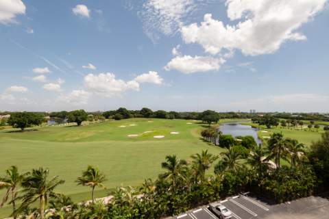2000 Presidential Way #603, West Palm Beach FL - photo 21 of 33