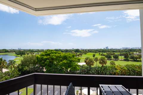 2000 Presidential Way #603, West Palm Beach FL - photo 19 of 33
